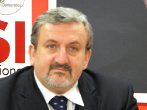 Politica_emiliano michele